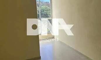 Imagem: Apartamento Padrão / Residencial / Centro