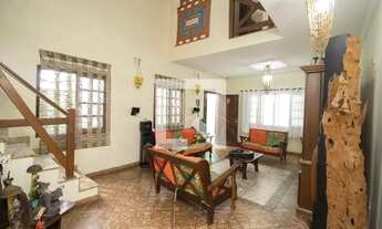 Imagem 4: Casa à Venda - Vila Guilherme, 3 Quartos, 380 m2