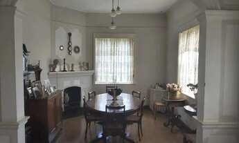 Imagem 2: Casa a venda Casa com 4 dormitórios