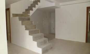 Imagem 4: Cobertura em Rua Barão de Teffe - Menino Deus - Porto Alegre/RS