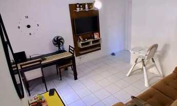 Imagem 5: Apartamento para locação no MAR DE ARUANA 1, ARUANA, Aracaju, SE