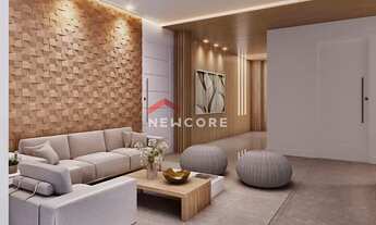 Imagem 6: Apartamento em Servidão Natalicia Pereira - João Paulo - Florianópolis/SC