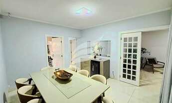 Imagem 3: Casa com 03 quartos à venda no bairro Presidente