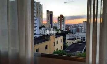 Imagem 4: APARTAMENTO NA RUA CAJAIBA