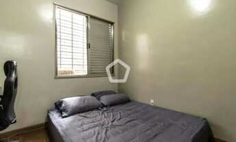 Imagem 6: Apartamento em Bela Vista