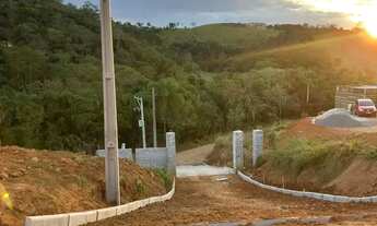 Imagem 2: Lote de 500 metros para chacara a 12 minutos do centro de Arujá