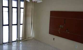 Imagem 5: Amplo apartamento na Av Tefe