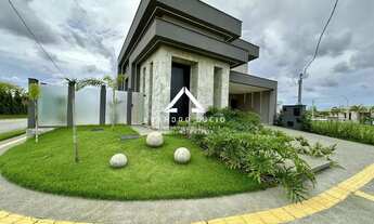 Imagem: Casa em Condomínio para Venda em Senador