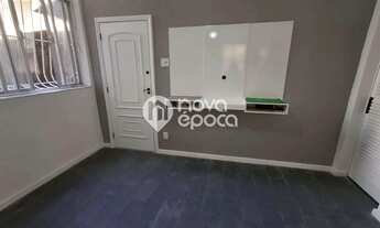 Imagem 4: Santa Teresa Apartamento com 2 dormitórios