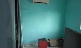 Imagem 4: Casa 2 quartos pagou entrou luz e agua isento