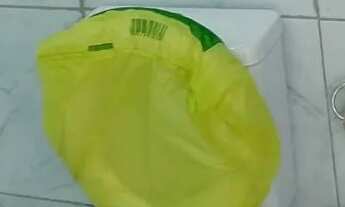 Imagem 6: Aluga-se por R$ 600,00