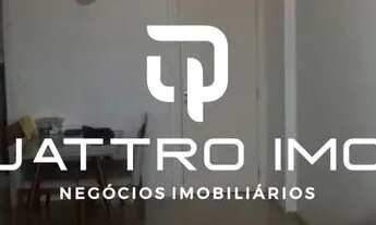 Imagem 2: Vita Plaza Residence Bairro GrageruDoris::1kA0sL