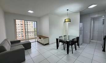 Imagem 3: Alugo apartamento no Varanda Grand Park