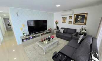 Imagem 7: VENDO OU ALUGO COBERTURA MOBILIADA NO BAIRRO DE FÁTIMA FORTALEZA-CE