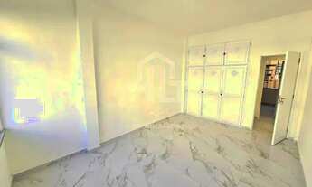 Imagem 7: Excelente apartamento à venda, Tijuca, RIO DE JANEIRO - RJ