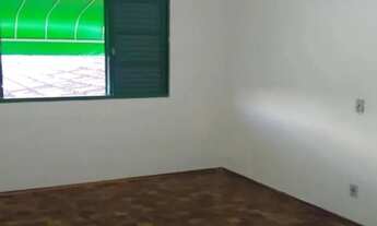 Imagem 3: Venda de Casas / Sobrado na cidade de São Carlos