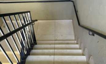 Imagem 7: Alugo Apartamento Setor 10