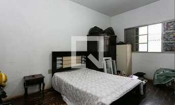 Imagem 5: Casa à Venda - Vila Matilde, 2 Quartos, 400 m2