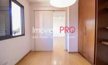 Imagem 6: Apartamento para locação com 91m² no Vila Olimpia - São Paulo