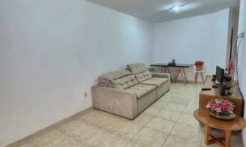 Imagem 5: GUARAPARI ARIRIZAL - REPASSE 345.000