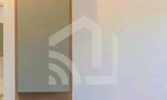 Imagem 3: Apartamento à Venda em Butanta São Paulo Pronto para Morar!