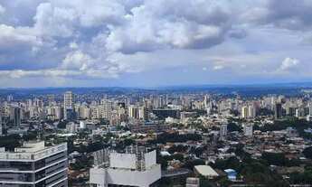 Imagem: Azure Nas Alturas