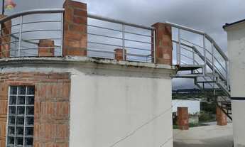 Imagem 7: Casa em Rua Professora Ziláh Totta - Jardim Leopoldina - Porto Alegre/RS