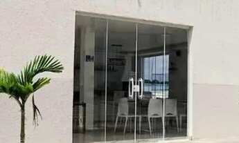 Imagem 2: Imóvel para aluguel no Conquista Litoral Norte Abrantes otimo valor