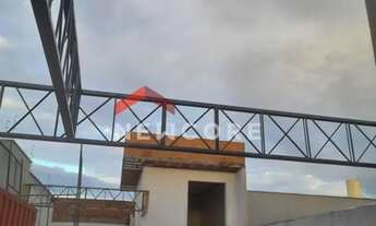 Imagem 4: Casa em Rua Santo Ferreira Borges - Água Branca - Piracicaba/SP