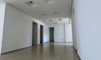 Imagem: Apartamento no Jardim renascença