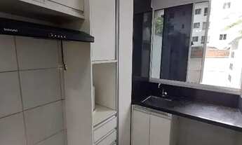 Imagem 7: Apartamento para Locação em Centro