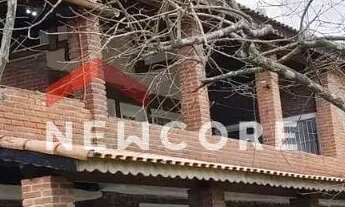 Imagem 3: Chácara em - Centro - São Lourenço da Serra/SP