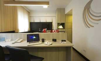 Imagem 5: Apartamento com ótimo preço no bairro Bela Vista. Confira!