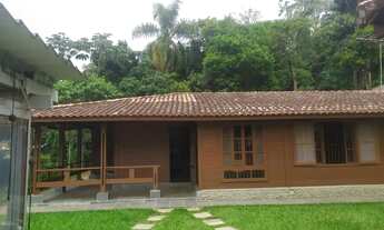 Imagem 6: CASA PARA VENDA EM CHÁCARA REPRESINHA - COTIA