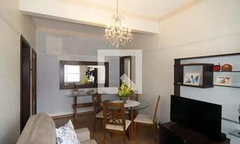 Imagem 3: Apartamento à Venda - Consolação, 2 Quartos, 78 m2