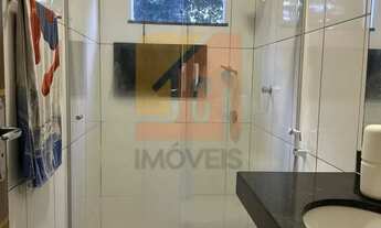 Imagem 7: Duplex no Vila Verde em Porto Seguro/BA