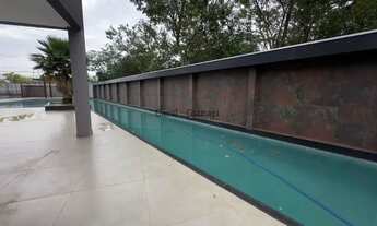 Imagem 5: AP2264- Apartamento para venda no Residencial Portal Morumbi em Assis