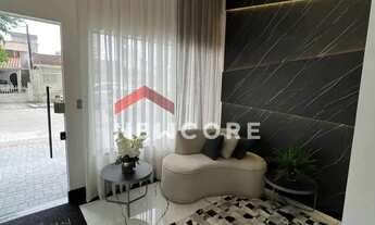 Imagem: Apartamento em Rua 304 - Meia Praia - Itapema/SC