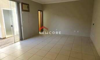 Imagem 2: Sala comercial em Rua Sargento Sílvio Delmar Hollenbach - Nova Ribeirânia - Ribeirão Preto