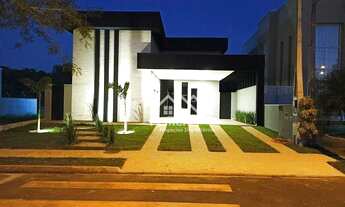 Imagem: Casa com 3 dormitórios à venda, 157 m²