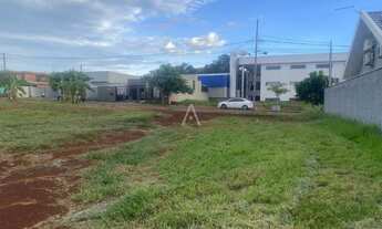 Imagem 4: Terreno à venda no Bairro TOCANTINS em TOLEDO por R$ 330.000,00