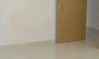 Imagem 7: Imóvel para aluguel possui 163 metros quadrados com 3 quartos em Park Lozandes - Goiânia