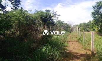 Imagem 4: Oportunidade Terreno / lote com venda por R$1.022.810