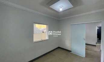 Imagem 12: Casa à venda, 50 m² por R$ 375.000,00 - Olaria - Nova Friburgo/RJ