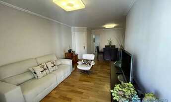 Imagem 4: APARTAMENTO - VILA LEOPOLDINA - SP