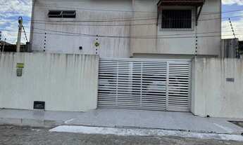 Imagem: Casa para venda Emaus 4 quartos 250 metros