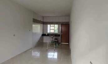 Imagem 5: CASA DISPONÍVEL NO PANORAMA XXI JL