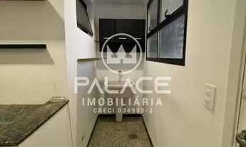 Imagem 3: Apartamento : Padrão / Residencial / Centro