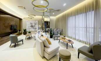 Imagem: Apartamento Para Venda Santa Cecília, 4