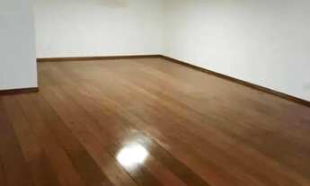 Imagem 3: APARTAMENTO - PERDIZES - SP